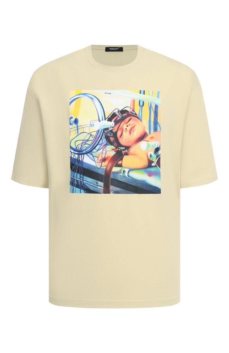 https://st-cdn.tsum.com/sig/2292436b4a2a3a0a9147e5cfcd7eec71/width/763/i/e7/f3/46/5a/008cce64-fe59-4fc4-b56f-30a92a9ab3b8.jpg