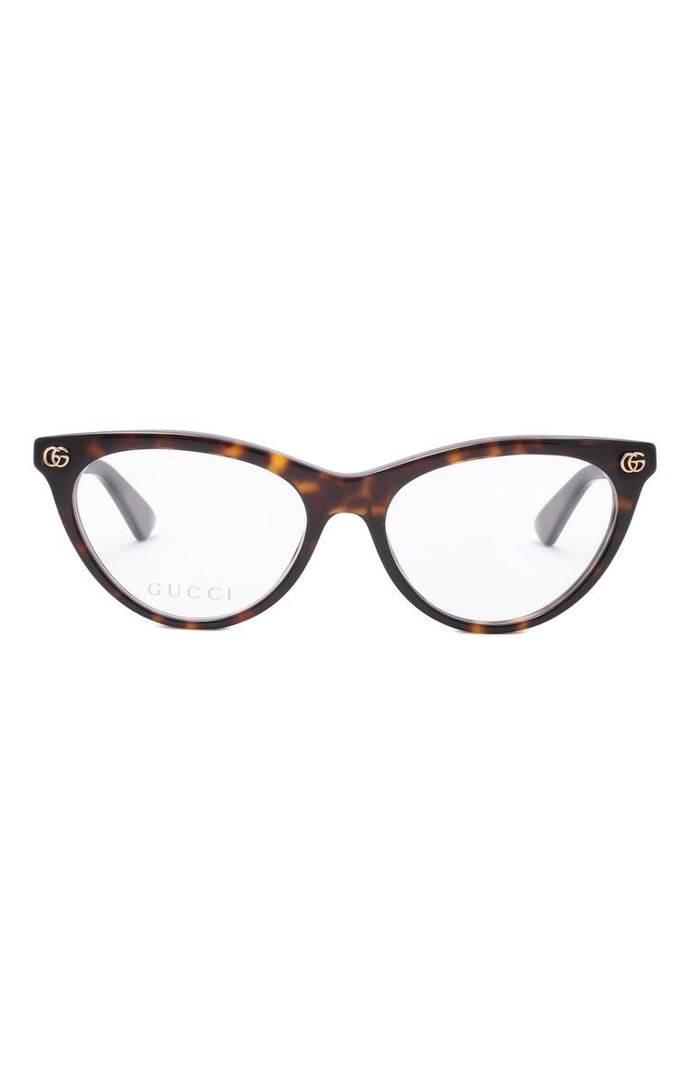https://st-cdn.tsum.com/sig/229458e1b0618c352bae9927c37e3a16/width/763/i/e5/13/a7/76/622f69f8-a36d-4548-9730-c071935d8494.jpg