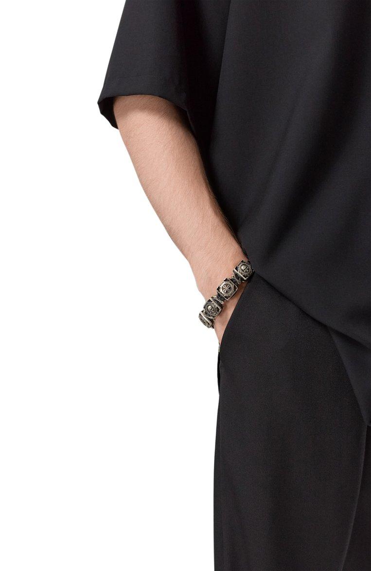 https://st-cdn.tsum.com/sig/22973cc65adb8b8c911cb0daac4d153b/width/763/i/92/e6/0a/44/41837fe1-6e1b-11f0-b80d-b4969139ea48.jpg