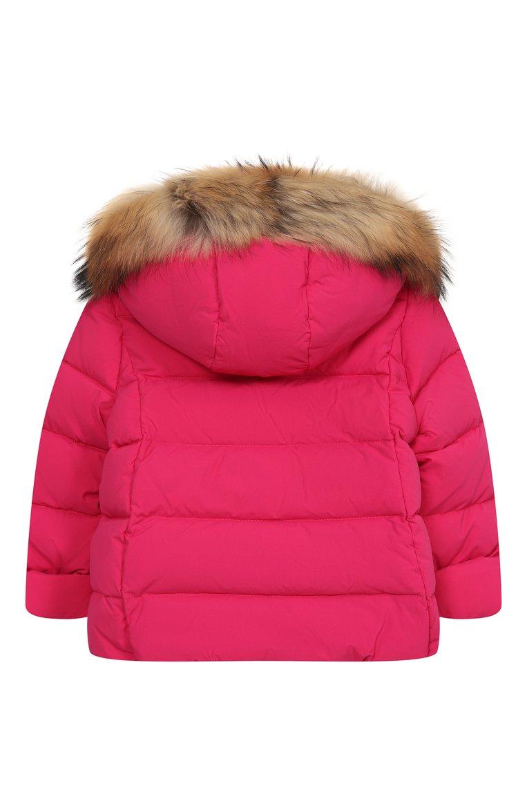 https://st-cdn.tsum.com/sig/229c53914b62f46089b7e59cbbf88c9b/width/763/i/9e/56/a7/84/fbceca34-b4cf-11f0-a839-b4969139e814.jpg