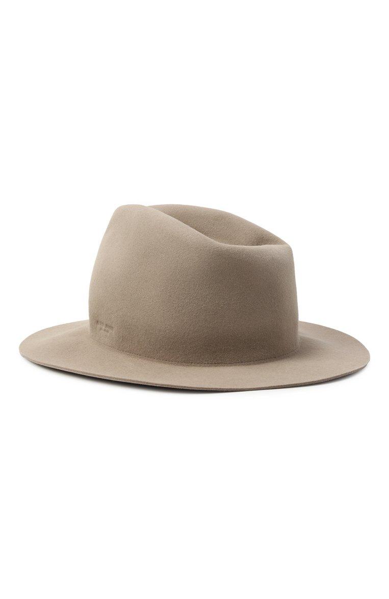 https://st-cdn.tsum.com/sig/229ca353c5789bfd52ac2ff4d90473b2/width/763/i/70/90/9b/4c/306dcc5d-7aa2-11f0-b80d-b4969139ea48.jpg