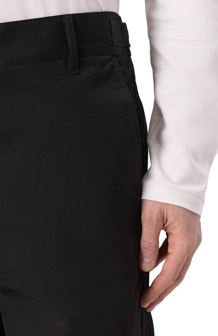 https://st-cdn.tsum.com/sig/229d3aa1d9ae651679ac2b5b25c5e765/width/763/i/75/eb/c4/8c/bf2298dd-d114-11f0-b80d-b4969139ea48.jpg