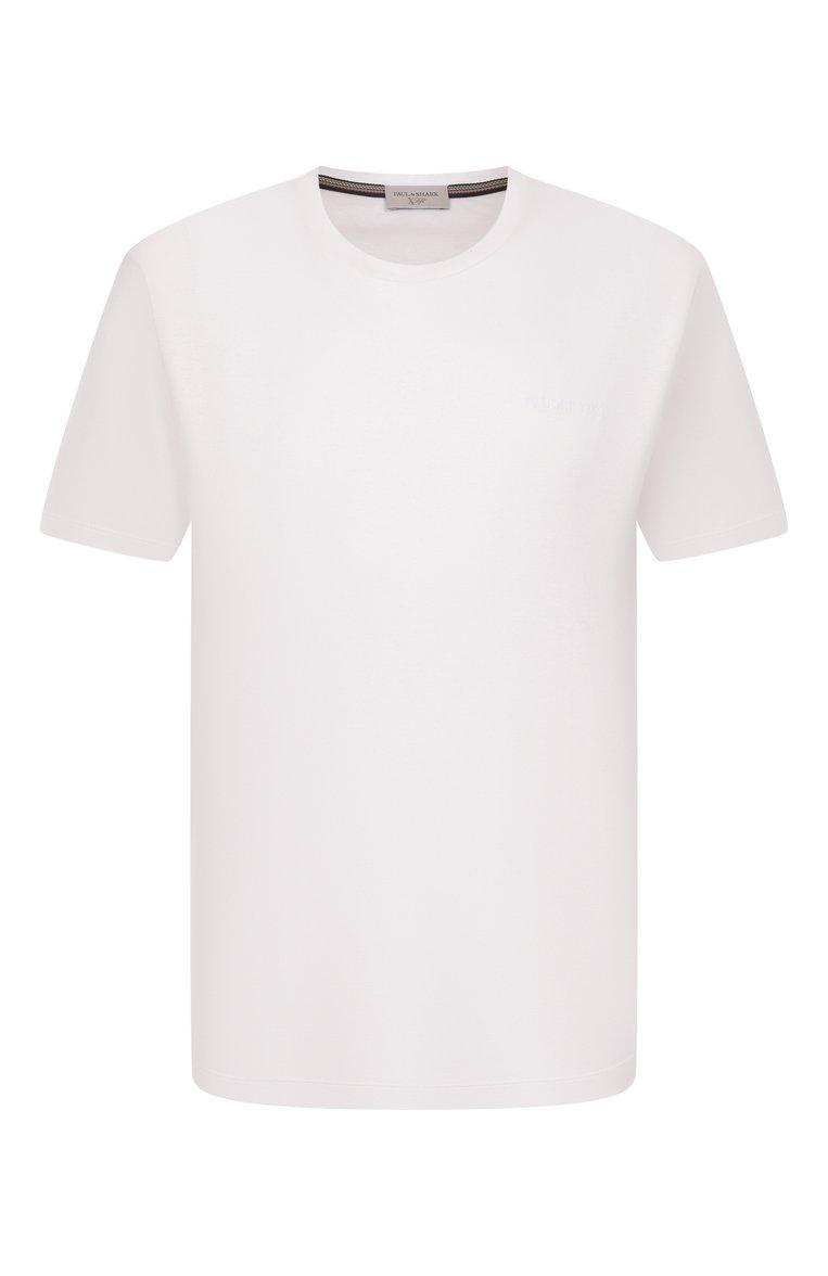 https://st-cdn.tsum.com/sig/22a31a2676a0aa564c8fd3857a7cb9bb/width/763/i/0b/5f/5d/71/284386a8-8b6f-4986-93e5-aaa8bd89c662.jpg