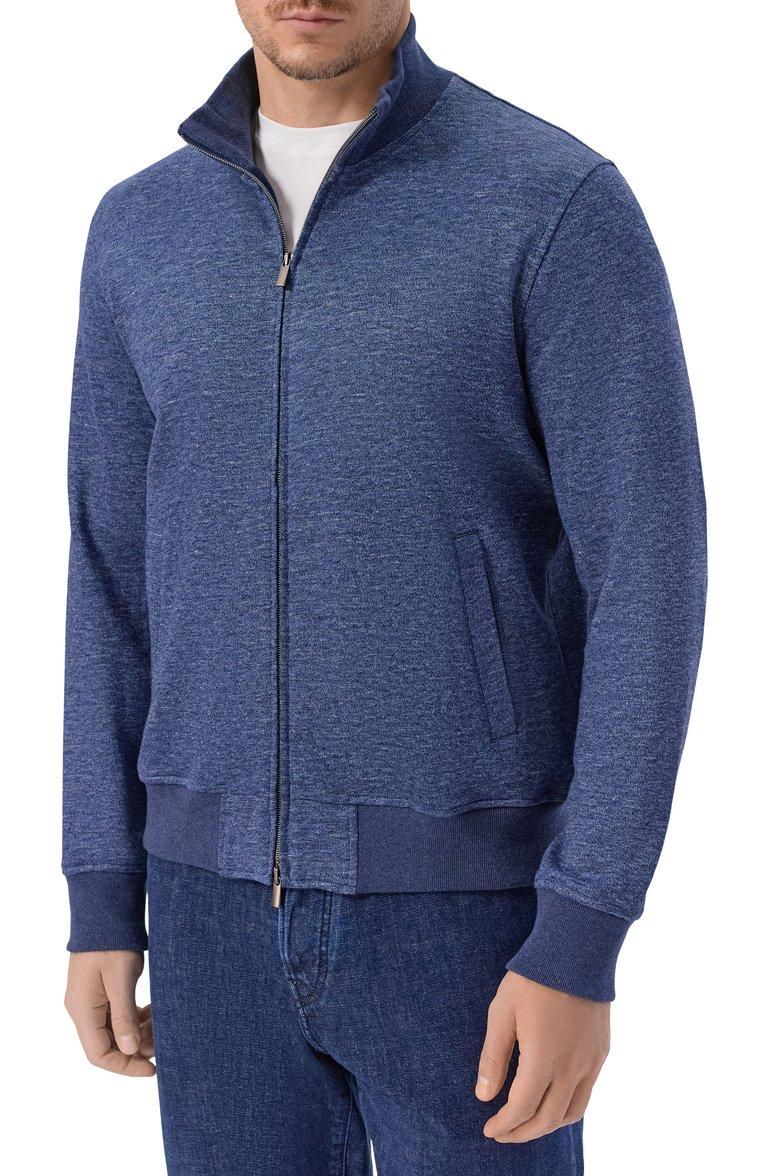 https://st-cdn.tsum.com/sig/22a4f22dae82804c611762a9bdd760ed/width/763/i/33/67/6a/bf/adabfcde-1add-401c-a573-3e387e5e0364.jpg