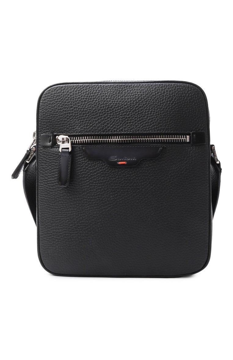 https://st-cdn.tsum.com/sig/22a6bd0b6296aa86aace96f57e4407ff/width/763/i/ed/a1/2f/2e/5261121b-8449-4144-80c3-f72687520b91.jpg