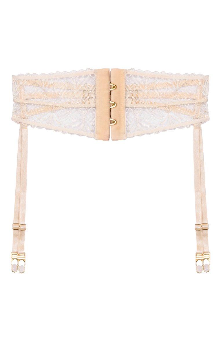 https://st-cdn.tsum.com/sig/22a9c2e8928a19ffeb1804c1b32daa45/width/763/i/5f/f3/e6/e5/2ccdd1b1-500d-4d39-b09e-5209453c7f4b.jpg