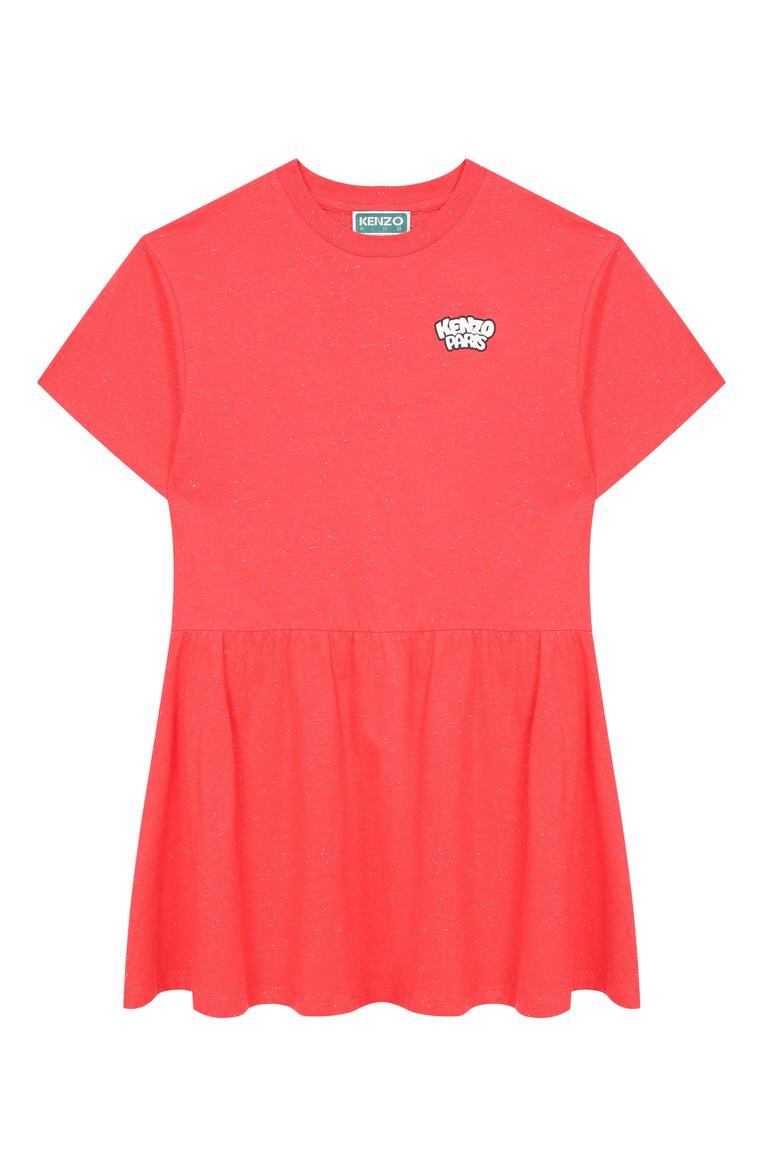 https://st-cdn.tsum.com/sig/22aae22c62af776c8fe3c71046ed53dd/width/763/i/f2/25/d1/c7/0c6d62a1-7bd8-43cd-b2cb-44ba27b7c5fb.jpg