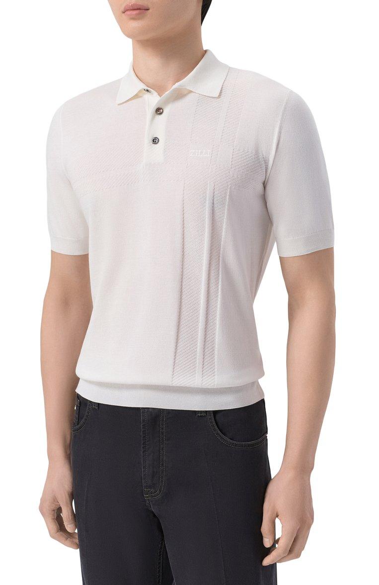 https://st-cdn.tsum.com/sig/22ab0fa34acf833d7fc1428346d0fab7/width/763/i/bd/18/5c/a4/07b91d6d-236b-4930-9c15-0b44e80a83a6.jpg