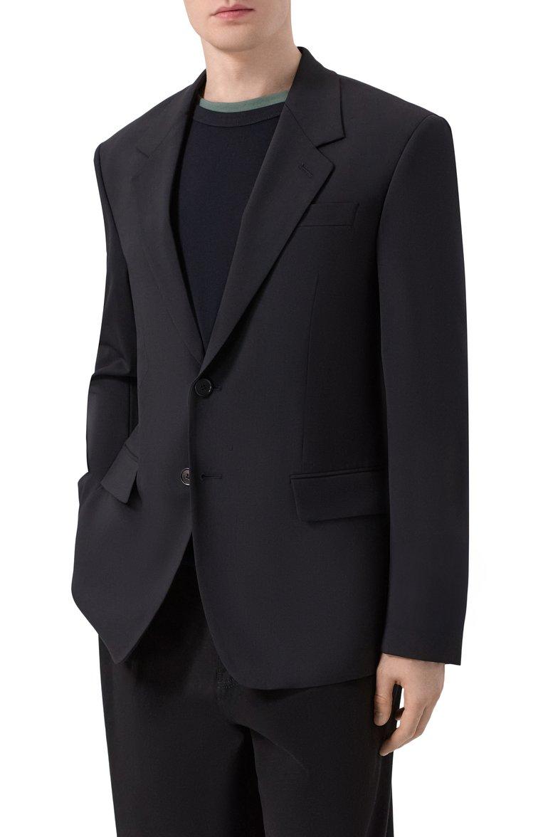 https://st-cdn.tsum.com/sig/22aba1d22858f84599d0c9fc084d2f21/width/763/i/28/ae/56/25/4e1b937d-0c0a-11f1-b80d-b4969139ea48.jpg
