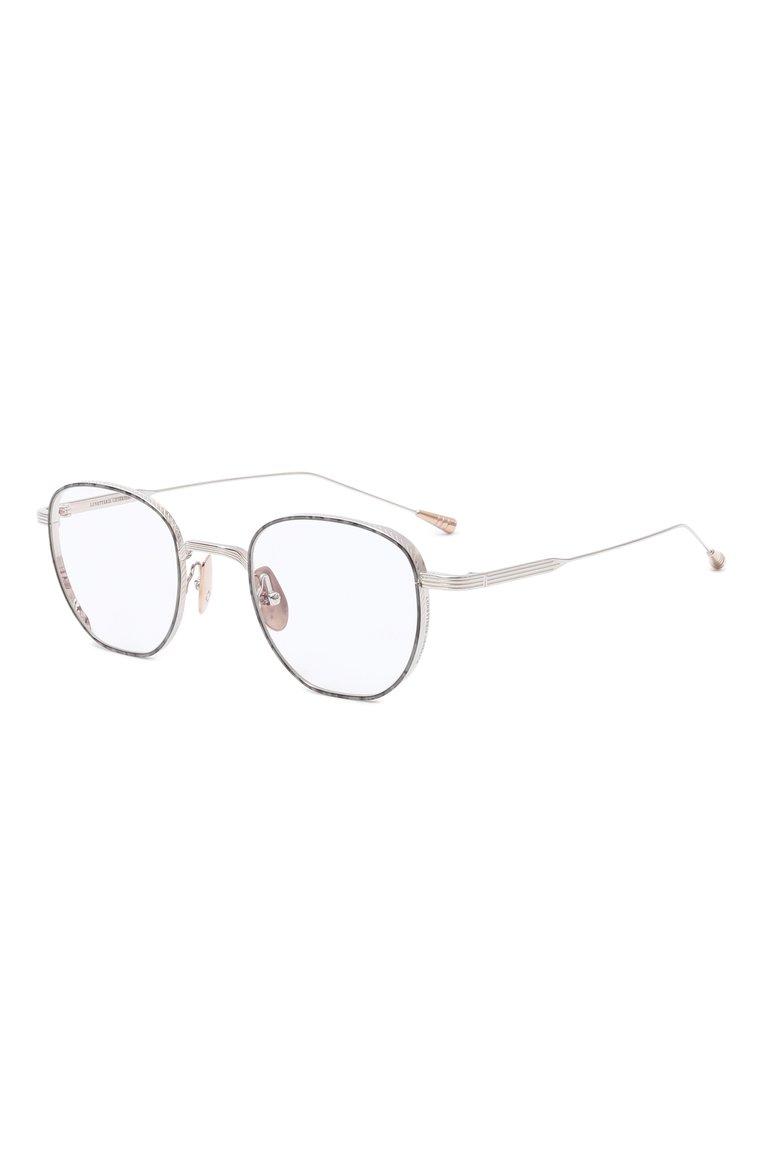 https://st-cdn.tsum.com/sig/22b2d6d98ae726895b80af4d70c7fce6/width/763/i/2a/cd/c1/92/1b665ebc-b2c8-4d4f-863a-f5931576c0bf.jpg