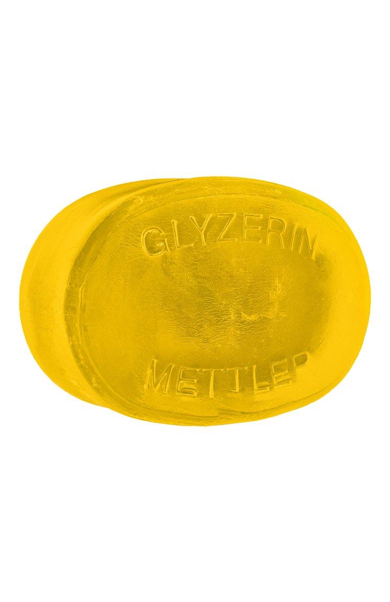 https://st-cdn.tsum.com/sig/22b5ffa7e057a2111ac58af04aa0f221/width/763/i/5d/ba/15/a5/d6aff28a-52a0-45b2-87fe-b219a85d15ca.jpg