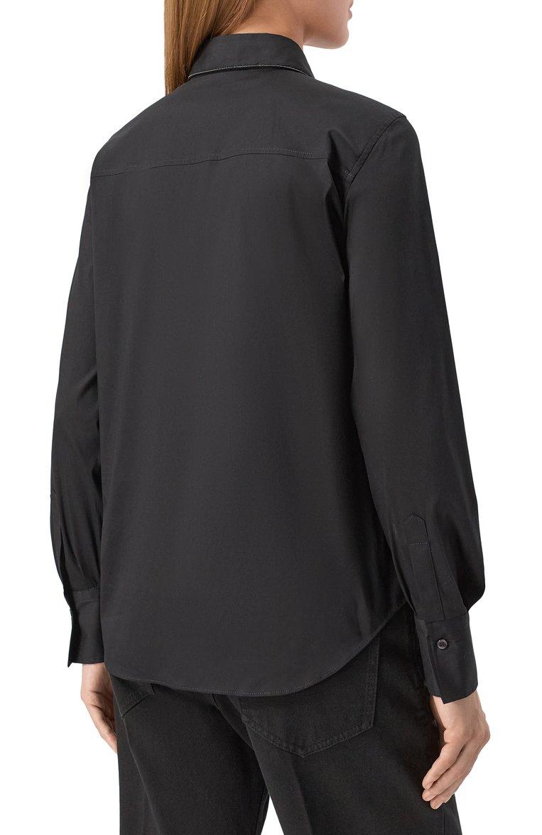 https://st-cdn.tsum.com/sig/22b8dead89f65128f6e1e4f1e9028984/width/763/i/3d/17/7f/8f/aff5a0de-5a8c-11f0-b80d-b4969139ea48.jpg