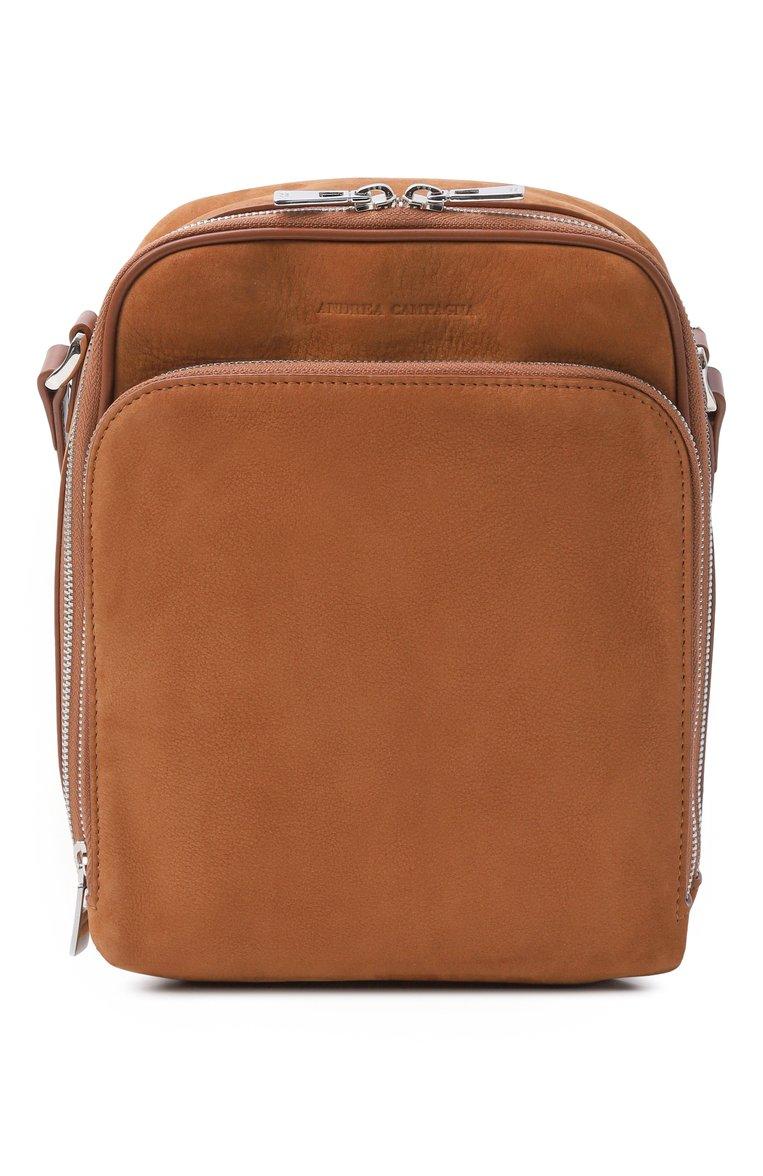 https://st-cdn.tsum.com/sig/22b9b686eebc5f454cb236e404955bd5/width/763/i/81/5a/5f/90/844207c3-8ace-402c-85ea-3336f97f62d5.jpg