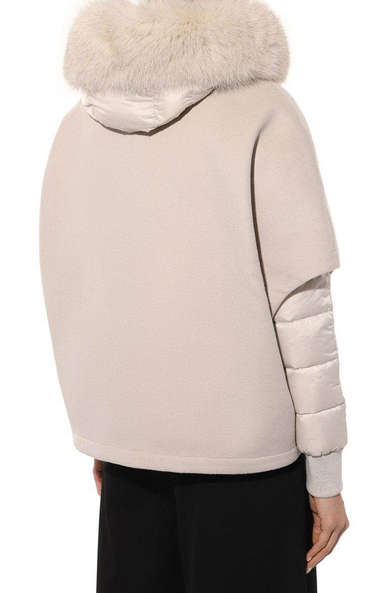 https://st-cdn.tsum.com/sig/22bbfbcb1f1edd841d0bfb6d3a1ee523/width/763/i/d1/6d/b0/21/aa037ee7-9d9e-41df-a4e8-bf9f80fe2a31.jpg