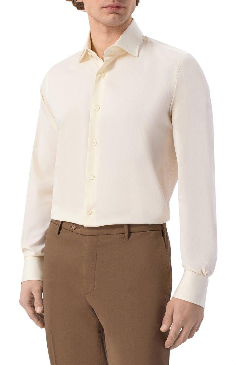 https://st-cdn.tsum.com/sig/22bcdfb547ca3dfb5941ffe064afb62e/width/763/i/94/50/87/ca/9a37cc00-448a-4f0c-803c-2629398e6513.jpg