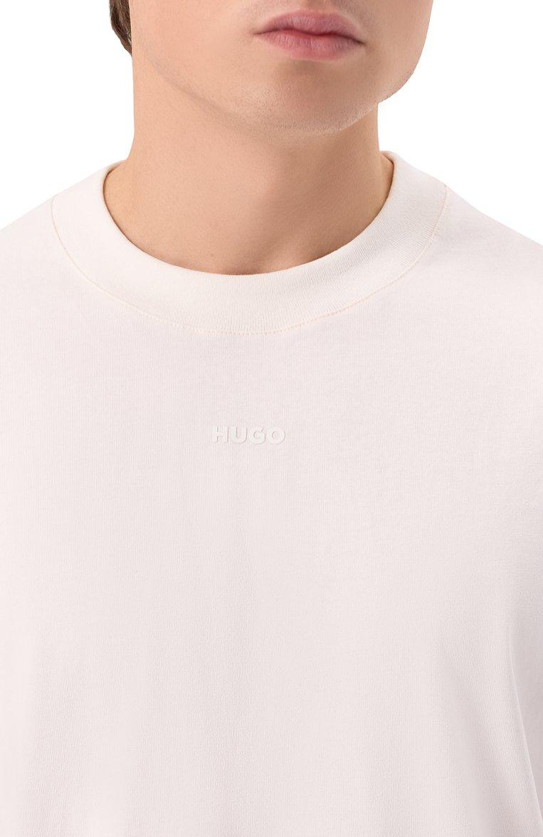 https://st-cdn.tsum.com/sig/22bdc591b02b25073e6681e8f9fb526e/width/763/i/e6/d4/65/c2/afcf3f18-d0b3-4615-ac9b-69893d22e228.jpg