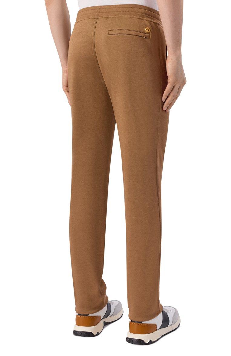 https://st-cdn.tsum.com/sig/22beb36e29cddcf9f8021fb252637e32/width/763/i/69/03/f3/39/4ad7d53a-f5e1-4f71-b673-662df46af120.jpg