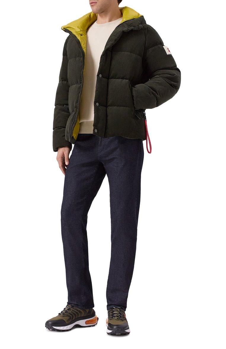 https://st-cdn.tsum.com/sig/22c42ff5d75d1911208618160688803e/width/763/i/ea/23/8b/9c/d7b77623-8e52-11f0-b80d-b4969139ea48.jpg