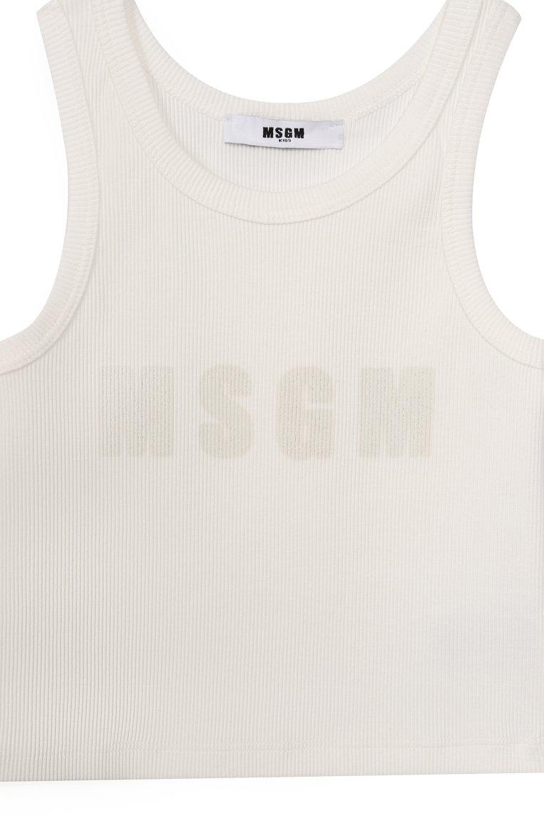 https://st-cdn.tsum.com/sig/22c5b594e1e8b31cf5d2cf73ba8c1aad/width/763/i/c6/b1/ab/80/04fa7643-1d51-11f1-b80d-b4969139ea48.jpg