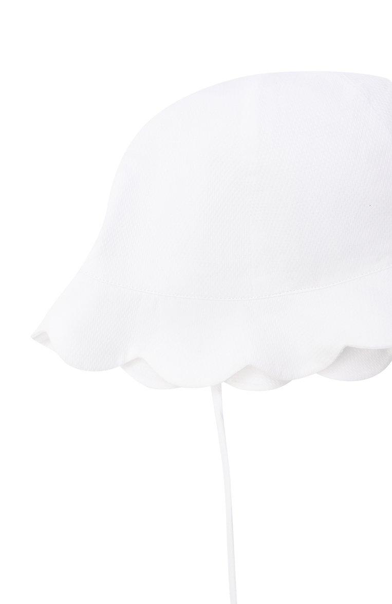 https://st-cdn.tsum.com/sig/22c80382d0e934572b5406be2ad8378c/width/763/i/9f/7b/65/75/007f2340-1196-11f1-b80d-b4969139ea48.jpg