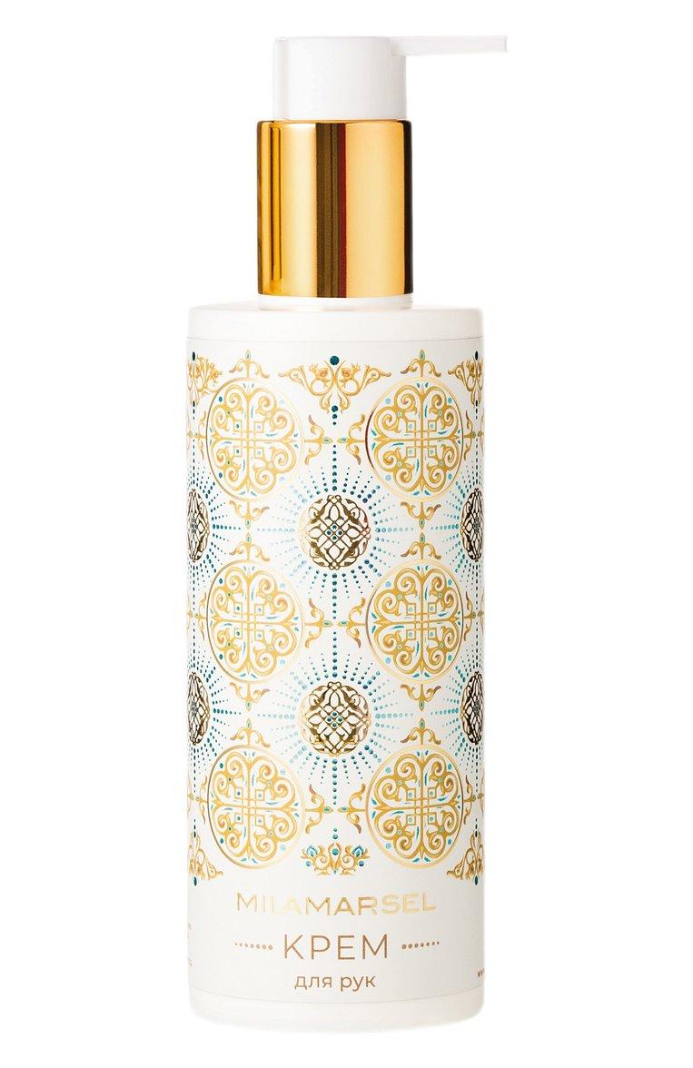Крем для рук (250ml)