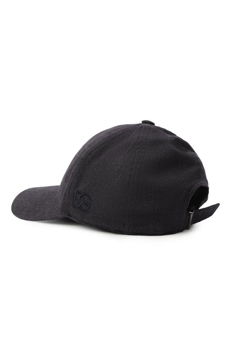 https://st-cdn.tsum.com/sig/22cea95a7554f351e71d3c1fb0aeff3f/width/763/i/ee/72/58/c1/60743c31-8354-11f0-b80d-b4969139ea48.jpg