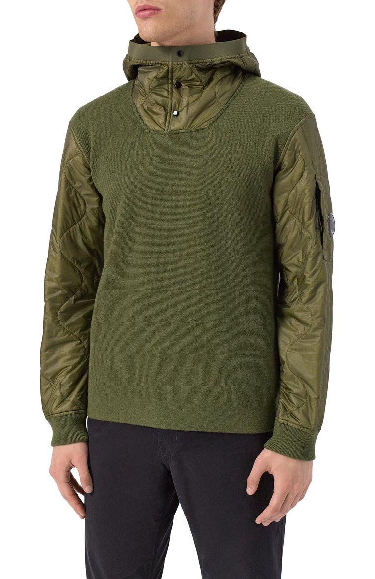 https://st-cdn.tsum.com/sig/22d095299cc542349681454a6d41ba29/width/763/i/8a/ad/ca/28/299bf2a4-60bb-11f0-a839-b4969139e814.jpg