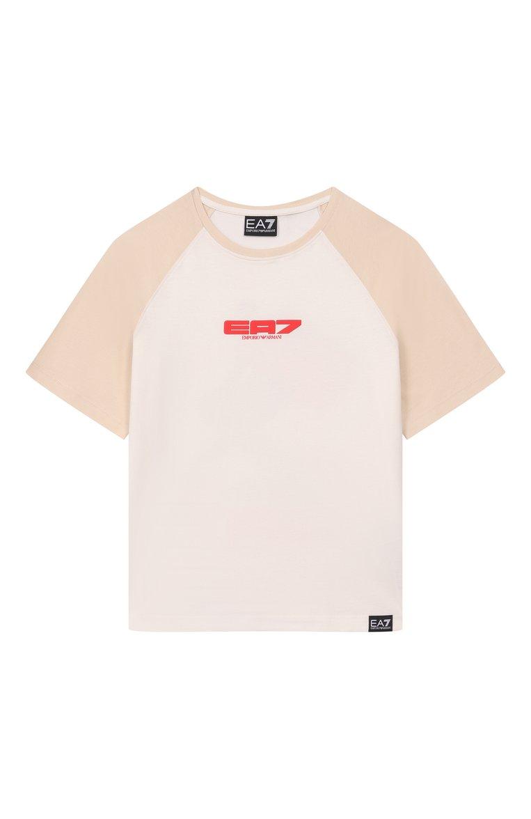 https://st-cdn.tsum.com/sig/22d22e7e3b69704ffe85db8775e49700/width/763/i/0f/a1/4b/f6/34e9eb66-b81b-497f-98e0-b2f5e34de14b.jpg