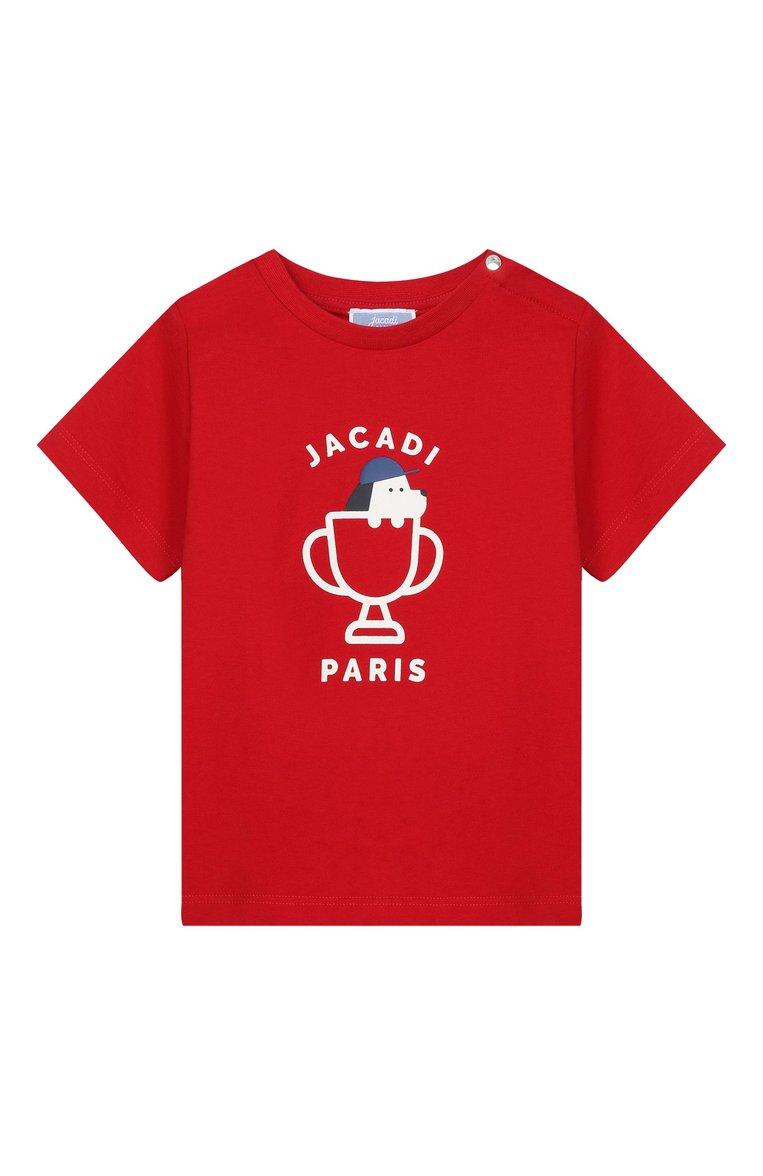 https://st-cdn.tsum.com/sig/22d2a2d8ba60e04e83bf767c2cbb6452/width/763/i/14/0c/42/ee/eb9b6ad6-e30a-4e45-8283-3d797ae047f4.jpg