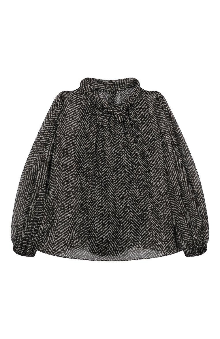 https://st-cdn.tsum.com/sig/22d388bc305374af57efd692b052de5a/width/763/i/dc/21/36/d2/ff27be54-c358-45b8-b3e0-c1711e5ba438.jpg