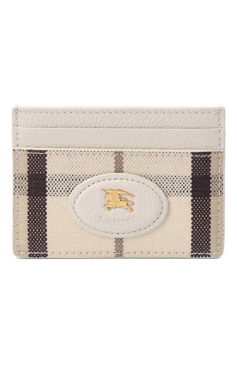 https://st-cdn.tsum.com/sig/22d52bf602bdecf67bbde273c5ba9c2c/width/763/i/64/7b/8a/ef/3f20e504-21dd-42e6-a7eb-ea9b9a564f57.jpg