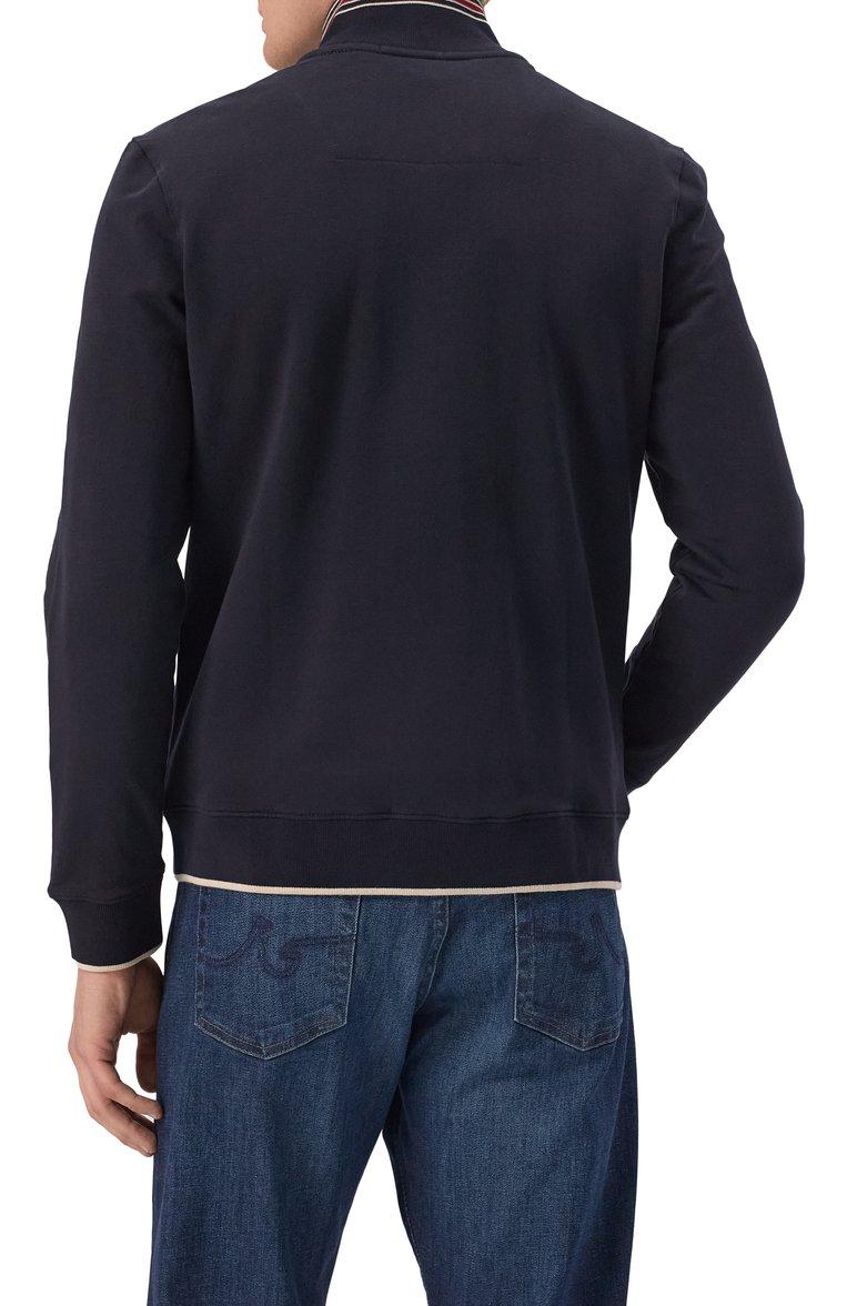 https://st-cdn.tsum.com/sig/22d52ef2ba74aad1a73ad526458963c2/width/763/i/33/a7/3a/10/4032ac0c-be75-4330-ad21-64ba5b17d23c.jpg