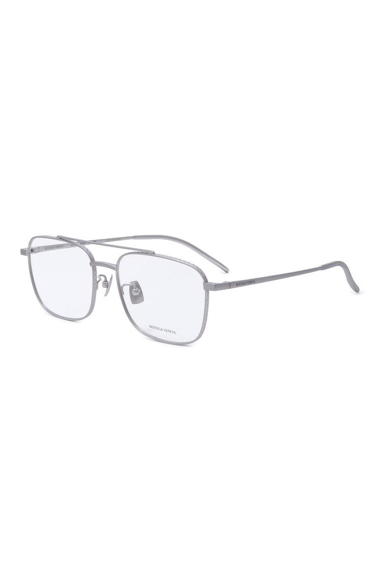https://st-cdn.tsum.com/sig/22d55b69f29c52dc29625b4bdd77c32b/width/763/i/8d/9a/28/6a/ab236454-910f-46b3-9fbd-1e0b0af1d6e7.jpg