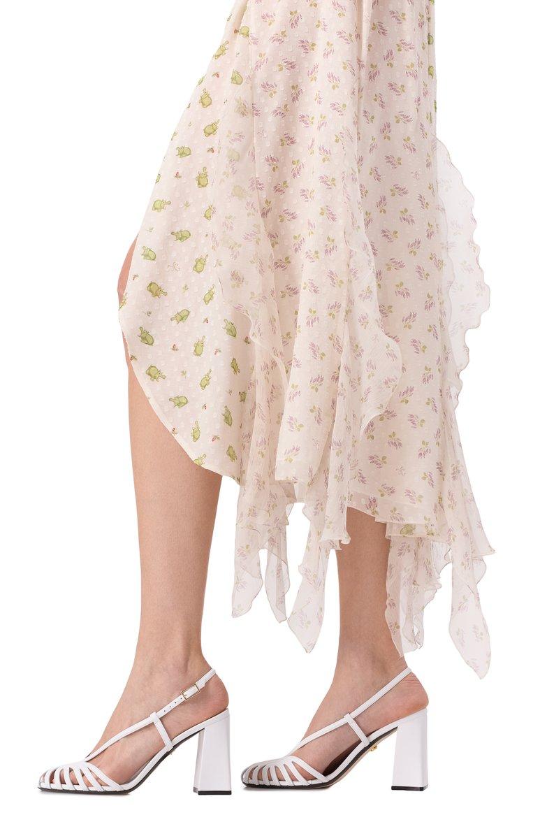https://st-cdn.tsum.com/sig/22d71d4a14a86d81b45197f7a1bc8ff8/width/763/i/59/ea/d6/dc/a007409b-8ee8-4726-bbaf-442bc5075dd4.jpg