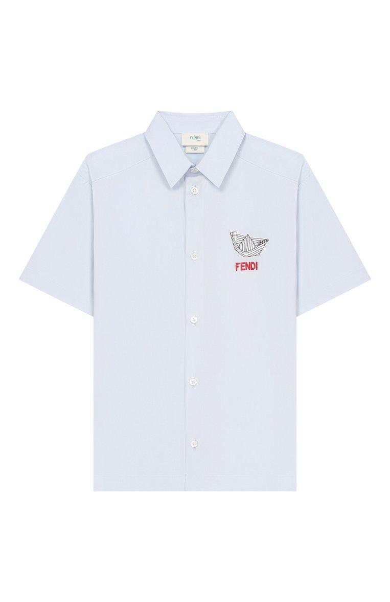 https://st-cdn.tsum.com/sig/22d7b904fef51b26d8c24d58123d47a5/width/763/i/e2/46/f7/ff/f0961e7f-67e9-46dd-aff6-2aa777ab8fdd.jpg