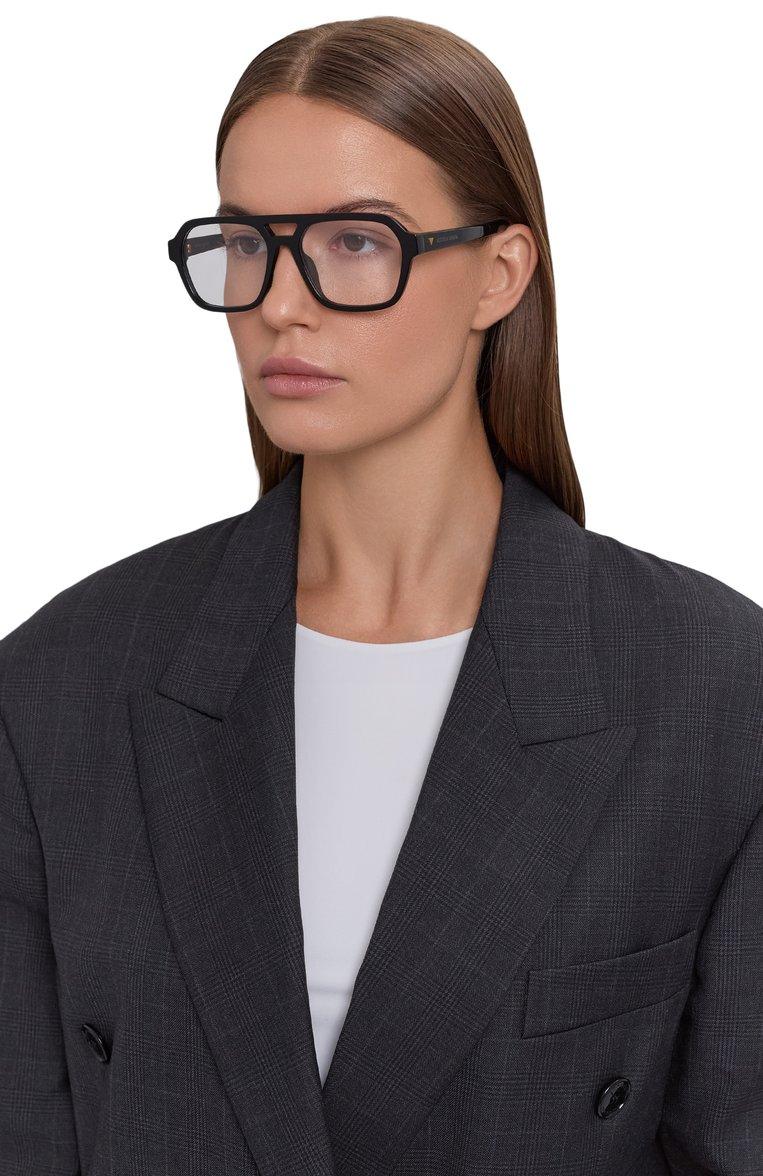 https://st-cdn.tsum.com/sig/22d84eb676cedf2da18b129e0f0040d9/width/763/i/40/93/12/fd/2d2a8b70-828b-11f0-b80d-b4969139ea48.jpg