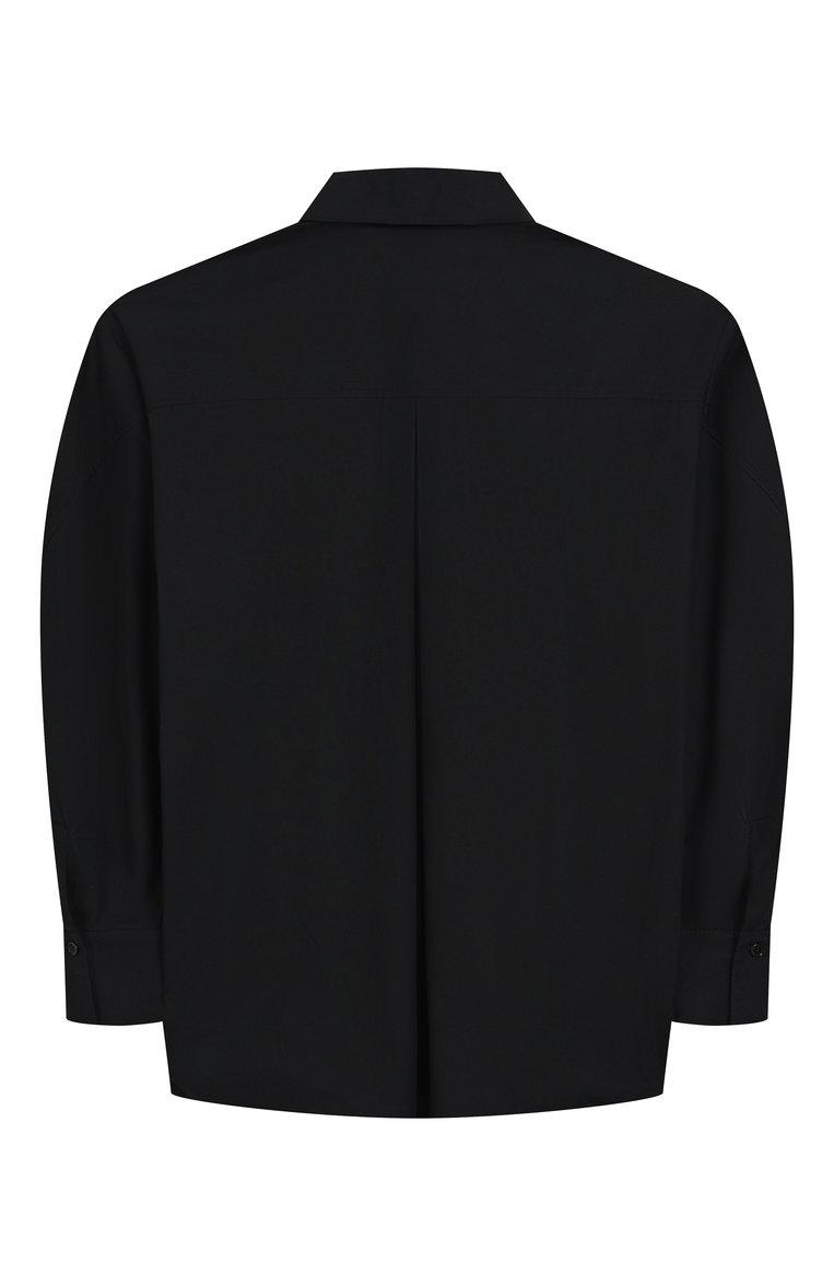 https://st-cdn.tsum.com/sig/22dcf81fe4aa5acf7975ea1fade2586a/width/763/i/08/c9/17/cc/dfe3b939-7080-11f0-b80d-b4969139ea48.jpg