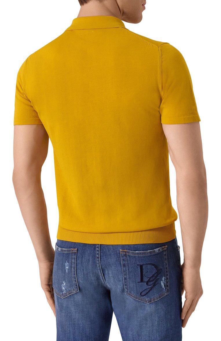 https://st-cdn.tsum.com/sig/22e010fa1a0779376aed3244353c3993/width/763/i/79/f5/c2/06/21aba97f-29ad-11f0-b80d-b4969139ea48.jpg