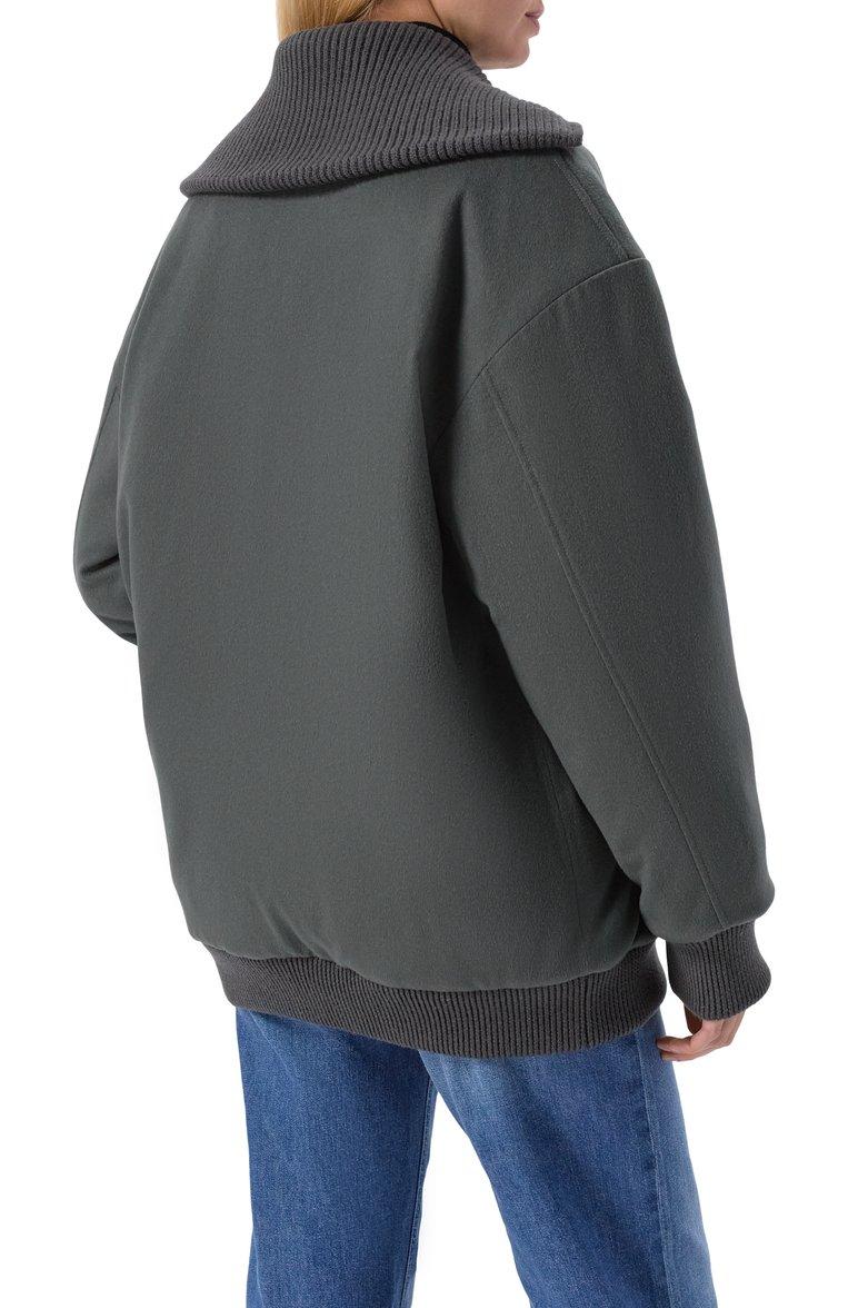 https://st-cdn.tsum.com/sig/22e4b0127008eed3d15929f8e5e11153/width/763/i/1f/2f/52/96/0a35abbf-bcae-11f0-b80d-b4969139ea48.jpg