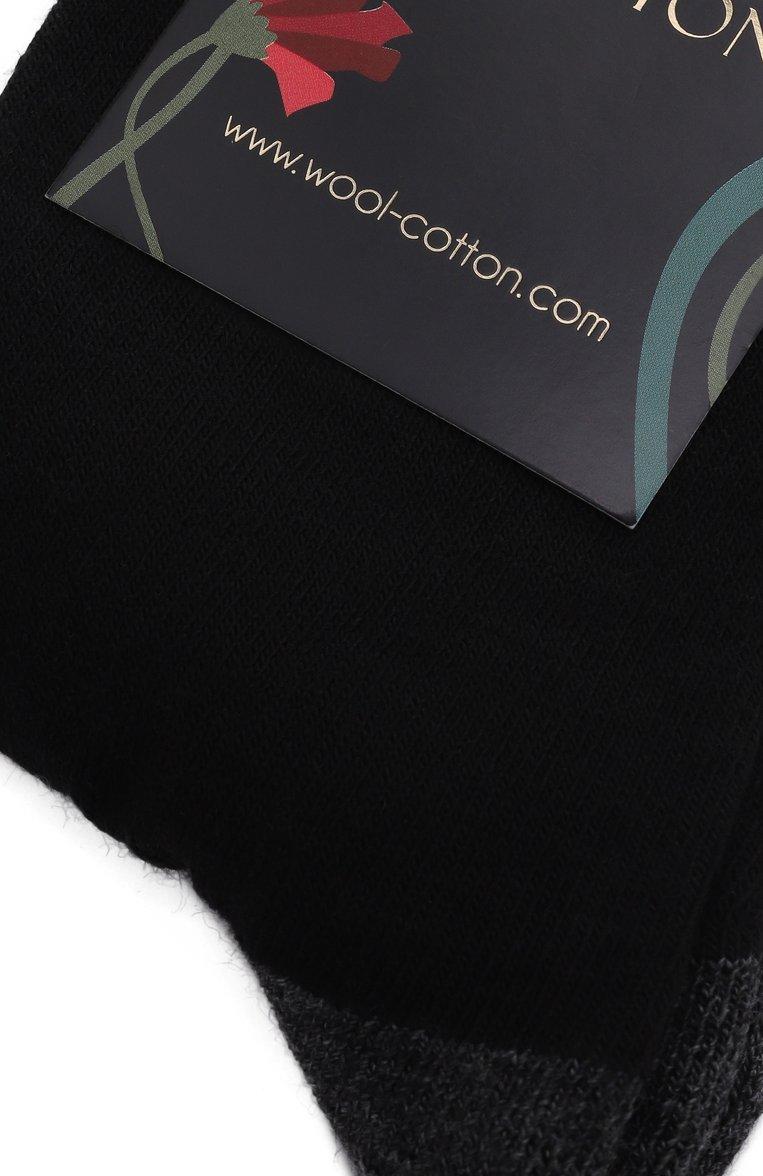 https://st-cdn.tsum.com/sig/22e50a23b728215ecf8e6143e0e9346a/width/763/i/89/d0/90/ba/6ae4d6d4-cb98-11f0-b80d-b4969139ea48.jpg