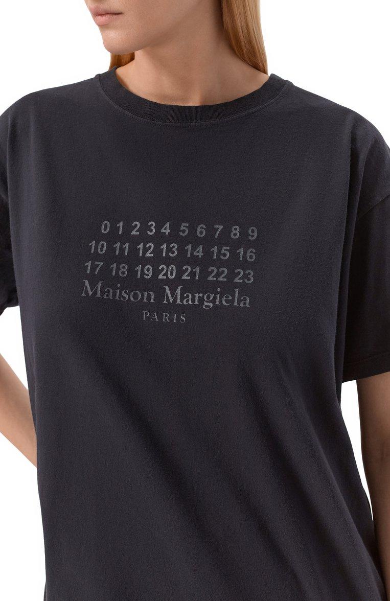 https://st-cdn.tsum.com/sig/22e5eded3a3feab5cbcc01ea9698066d/width/763/i/0f/46/0a/07/ef874350-ba53-11f0-b80d-b4969139ea48.jpg