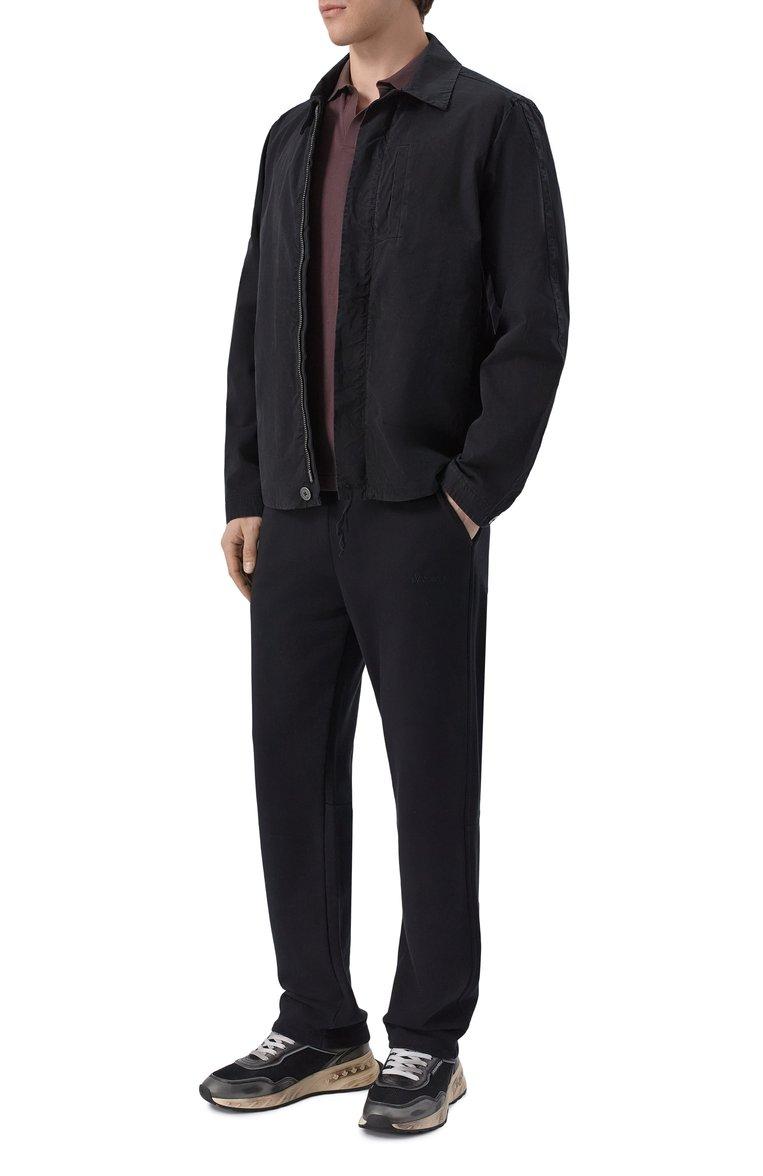 https://st-cdn.tsum.com/sig/22ea5ad2c46119adeb953bdb54a6d7fa/width/763/i/f3/71/f5/0f/090bc453-c92b-47dd-8316-8782337fbe32.jpg