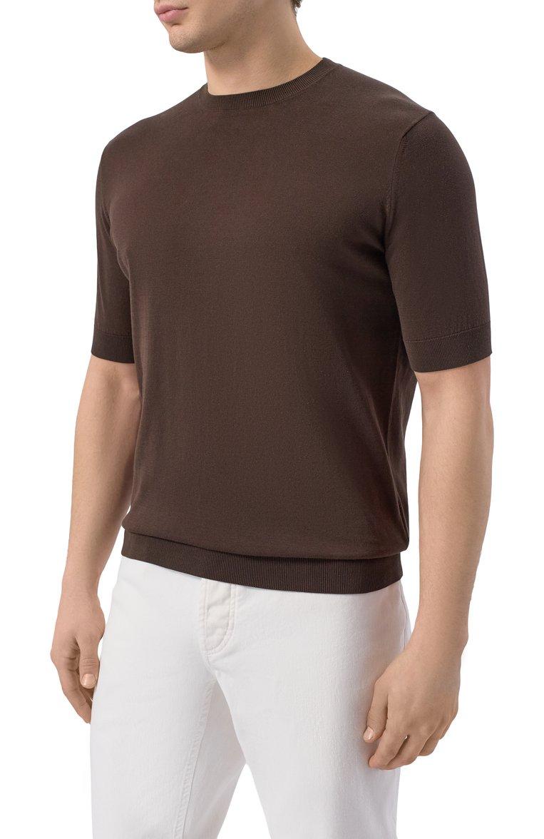 https://st-cdn.tsum.com/sig/22ec89dadccc96da0e5c4e59c7841be2/width/763/i/21/1e/72/8f/7c38e04e-1a32-11f1-b80d-b4969139ea48.jpg