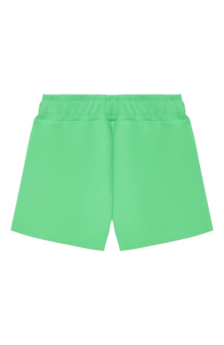 https://st-cdn.tsum.com/sig/22ed7614034a770e7b9c7c561a6a659c/width/763/i/b1/43/a6/48/530b8c89-2bb2-41ab-be08-9e8dbb1248b9.jpg
