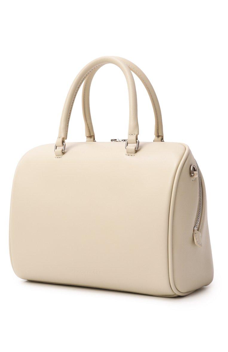 https://st-cdn.tsum.com/sig/22ef11256d7027be9b295a6c2bc07a28/width/763/i/24/17/aa/f4/9d518782-6aae-44ef-a878-0388e1997893.jpg
