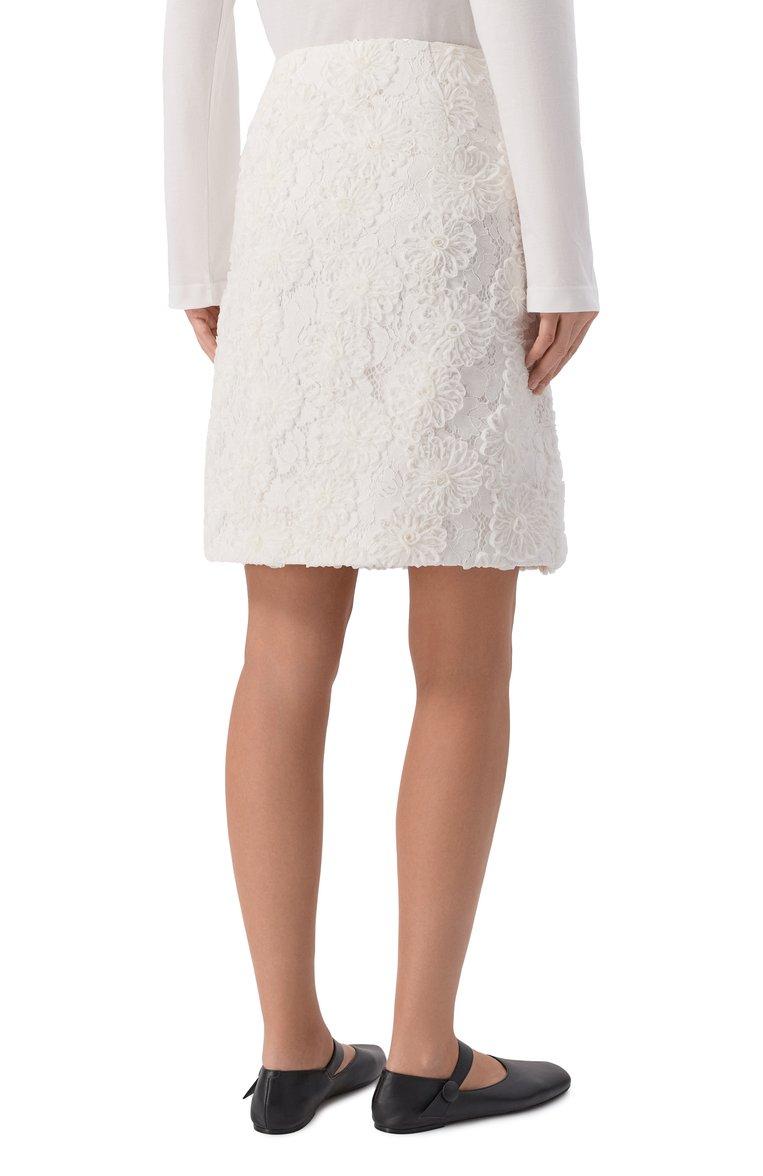https://st-cdn.tsum.com/sig/22ef273e476288d30c269f60d5994c28/width/763/i/15/00/89/8a/a1dcf2e9-df41-11f0-b80d-b4969139ea48.jpg