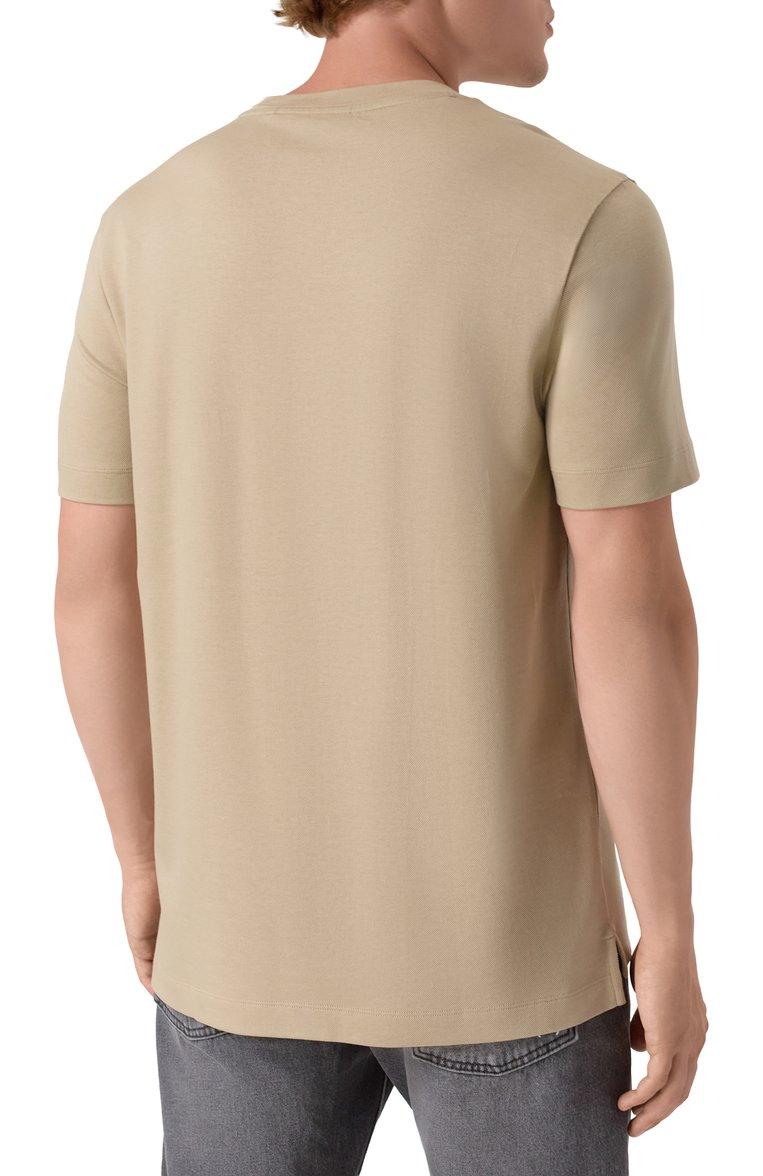 https://st-cdn.tsum.com/sig/22f06caf439fdadbfcb6bfa9af71c3ae/width/763/i/a1/1a/7c/1d/6611e3d3-5423-11f0-a839-b4969139e814.jpg