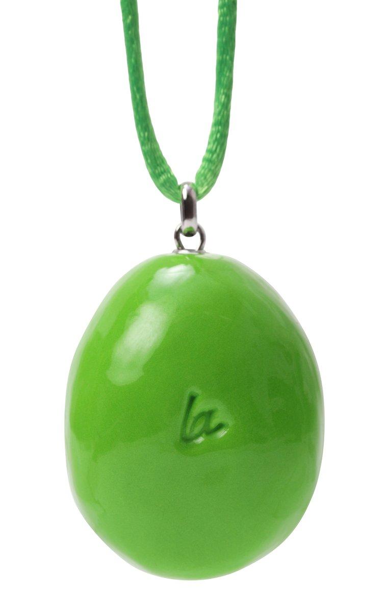 https://st-cdn.tsum.com/sig/22f0d1aa0aa8ff507b8586eb87ba130d/width/763/i/59/b6/4b/0f/58c075ad-5120-4d1d-93f8-00dadc6d569c.jpg