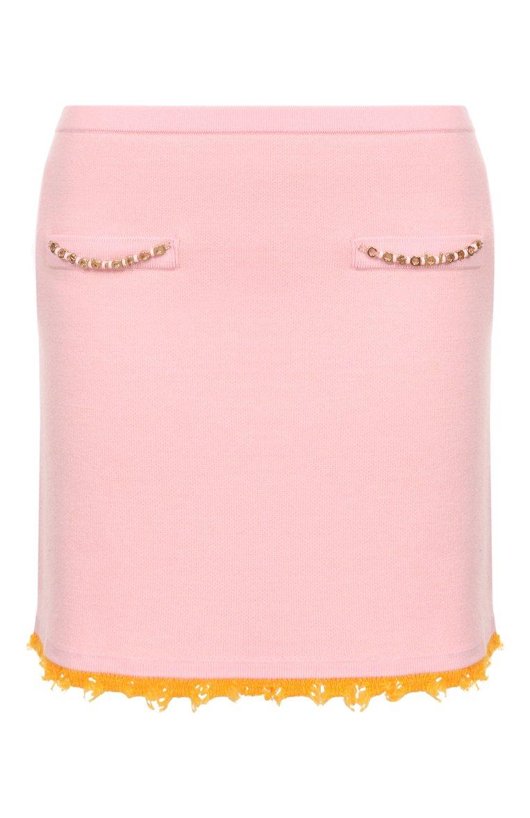 https://st-cdn.tsum.com/sig/22f25c9529bb7de14731e3ff0cb14e45/width/763/i/b5/54/a8/67/f4026417-8c51-4154-8209-37fae3f5b67d.jpg