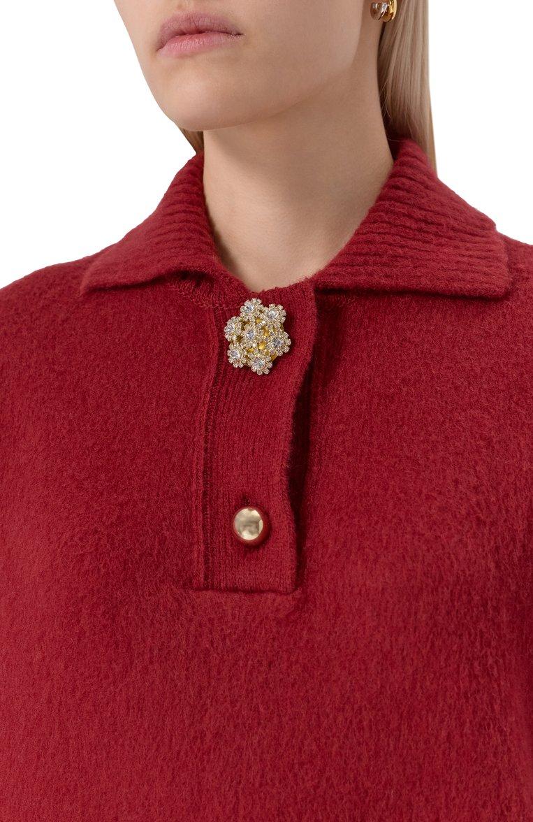 https://st-cdn.tsum.com/sig/22f2a7bcd359735102dc0ccba78f1f7b/width/763/i/98/f5/6c/78/aedba075-9ecc-11f0-b80d-b4969139ea48.jpg